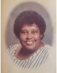 Odeal Alexis Obituary