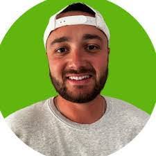 Ethan Schaff's Instagram, Twitter & Facebook