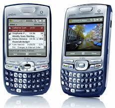 The treo 650 smartphone from palmone makes it easier than ever to stay connected. Palm Treo 750v Descripcion Y Los Parametros