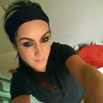 Misty Doss's Instagram, Twitter & Facebook