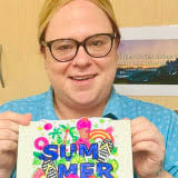 Lambton House care home, New Lambton Village, Fence Houses, Houghton le  Spring, Durham DH4 6DE