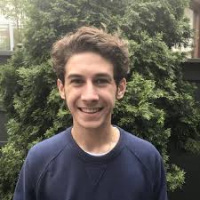 ethanmpeterson (Ethan Peterson) · GitHub