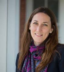 OUR FUTURE FOR AGRICULTURE