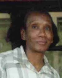 Ms. Barbara Ann Oliver Obituary September 25, 2022