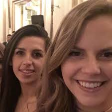 Amelia Baker and Adam Hasan's Wedding Website