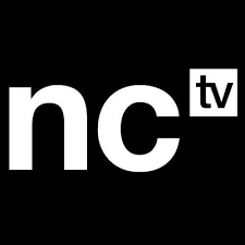 National college television, a campus television network from the 1980s. Nctv Nctvmedia Twitter
