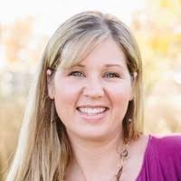 Tammy Cecil Email & Phone Number