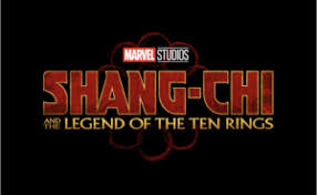 Mcu movies aren't going anywhere: Marvel Announces New 2020 21 Films Thor Doctor Strange Black Widow Blade The Eternals Shang Chi Boxoffice