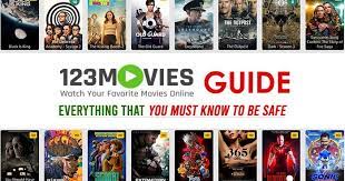 Steven spielberg, sam neill, laura dern. 123movies 2021 Best Sites Like 123movies To Watch Stream Hd Movies Online For Free Updated 2021 Easkme How To Ask Me Anything Learn Blogging Online