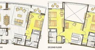 Bay Lake Tower At Disney S Contemporary Resort Dvc Rentals Bay Lake Tower Bay Lake Bay Lake Tower Disney