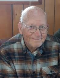 Obituary information for Marshall "Bud" Reynolds