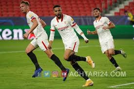 ولاية الشام حمص هلاك 40 عنصراً من الجيش النصيري المرتد بكمين لجنود الخلافة قرب مدينة (السخنة). ÙˆØ³Øª Ù‡Ø§Ù… ÙŠÙ‚Ø¯Ù… 30 Ù…Ù„ÙŠÙˆÙ† ÙŠÙˆØ±Ùˆ Ù„Ù„ØªØ¹Ø§Ù‚Ø¯ Ù…Ø¹ ÙŠÙˆØ³Ù Ø§Ù„Ù†ØµÙŠØ±ÙŠ Ø£Ø´Ø·Ø§Ø±ÙŠ 24 Achtari 24