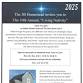 3B Homestead’s 10th Annual Living Nativity in Mu... event in Murdock, NE
