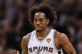 Missisabelc Missisabelc Nba Stars San Antonio Spurs Nba Players