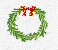 Christmas ornament garland christmas nightmare before christmas christmas card christmas tree wire garland flomo glee the music the christmas album christmas ornament. Delicate Christmas Garland Png Image Picture Free Download 400758208 Lovepik Com
