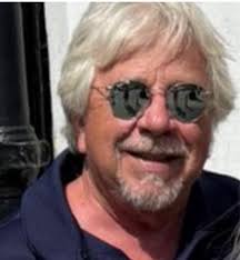 ON THIS DAY in 2011, long-time CDB keyboard player, William Joel "Taz"  DiGregorio, died in a single-car accident