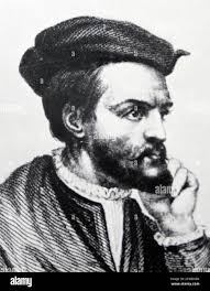 Gulf of saint lawrence canada map hi-res stock photography and images