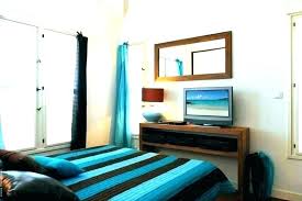 Size For Bedroom Guest Guide Tv 4k Bed Produktivno Info
