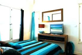 size for bedroom guest guide tv 4k bed produktivno info