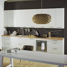 Check spelling or type a new query. Cuisine A Composer Modele Type Rimini Blanc Cuisines A Composer Cuisine Par Piece Alinea Fr Decoration Interieur Alinea Listspirit Com Leading Inspiration Culture Lifestyle Magazine