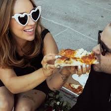 Katie Boyles and Marshall Duffy's Wedding Website