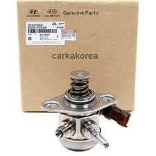 Image result for 5835408152 hyundai--kia