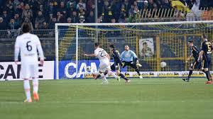 Palermo | last matchesoverall home away. Juve Stabia Palermo E La Prima Magia Del Mudo Nel 2014 A Castellammare Vazquez Si Mostrava Finalmente Ai Tifosi Rosanero Video Raccontirosanero Com