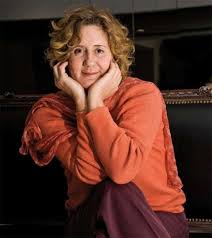 Maybe you would like to learn more about one of these? La Broma De Veronica Llinas Ante La Cancelacion Del Ciclo De Gasalla Diarioshow El Portal De Espectaculo