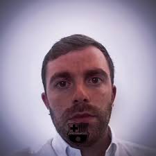 Neymar JR To Al Hilal HERE WE GO✅😔