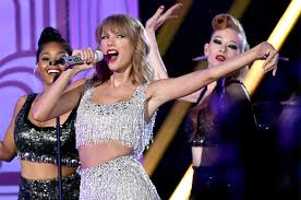 Ask Billboard If Taylor Swift Hits No 1 Billboard