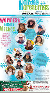 December 21, 2023 by Decorah Leader