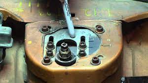 Disassemble, lubricate and reassemble all the bolts that you're going to use to adjust camber. How To Adjust Your Camber Youtube