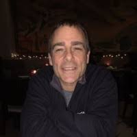 Cindy Moreno Email & Phone Number