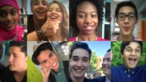 Next class was to be the 15th season of the next generation, but under a new title. Regarder Les Episodes De Degrassi La Nouvelle Promo En Streaming Complet Vostfr Vf Vo Betaseries Com