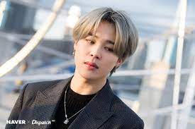 He became interested in performance after watching singer rain perform in. Jimin Bts Facts And Profile Updated