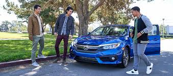 Honda financial services phone number. Honda Financial Services Home Facebook