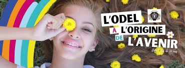 Odel Espace Jeunes de Saint-Zacharie (@OdelEspaceJeunesSaintZacharie) •  Facebook