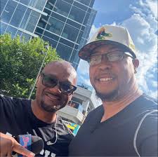 RIP. Gone, but never forgotten. 🙏 Story: hockeyfeed.com/jzbkr