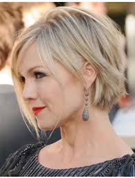 Lori Lundy (llundy0587)