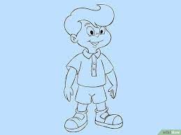 Sketsa gambar mewarnai kartun boboiboy halilintar terbaru siapa yang tidak kenal dengan tokoh kartun boboiboy halilintar yang sering tampil pada layar televisi anda. Pin Di Kumpulan Kartun