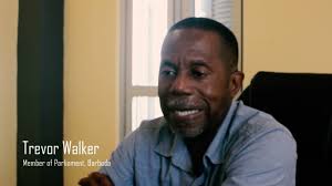 the Caribbean, Women and Girls Face Daily Threats of Sexual Violence;  Getting