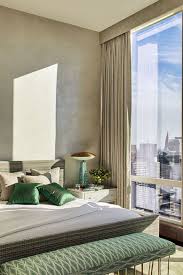 Filter by style, size and many features. 30 Impossibly Chic Olive Green Paint Color Decor Ideas