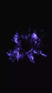 Iphone X 4k Wallpapersiphone 8 Wallpapers In Hd Lovely 10 Lovely Iphone 8 Wallpaper Hd 4k Of Iphone 8 Black Hd Wallpaper Iphone Iphone Wallpaper Android Phone Wallpaper