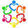 Harbors Home Health & Hospice logo