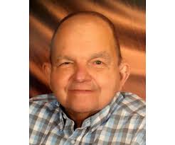 James Wade Crews Obituary (2023)