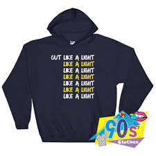 Travis Scott Sicko Mode Out Like A Light Hoodie 90sclothes Com Hoodies Travis Scott Rapper Outfits