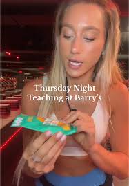 Freddie Barrys Bootcamp