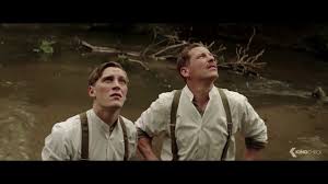 Acest film nu are sinopsis. Letnie Przesilenie Letnie Przesilenie