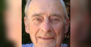 Edward Joyner's Instagram, Twitter & Facebook