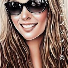 SUSAN M BONANNI CONSULTANT